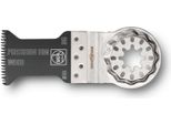 Fein 5X E-Cut Lama Di Precisione Bim Starlock 35 Mm - 63502205230