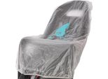 Polisport Regencover Polisport FüR Guppy Maxi, Trasparente, Trasparente