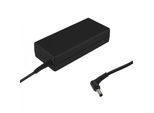 Caricabatterie Per Dispositivi Mobili Qoltec 50014