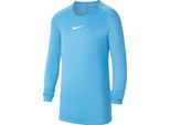 Koszulka Termiczna Nike Junior Park First Layer AV2611-412 Xl (158-170Cm)