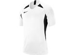 Koszulka Nike Junior Legend Ss AJ1010-100 S (128-137Cm)