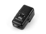 Ik Multimedia Microfono Irig Mic Cast Hd - Microfono - 96 Khz