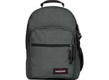 Eastpak Morius Nero Denim Taglia Unica