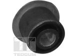 Boccole Molla Fiat Anteriore/Posteriore Ducato 06-
