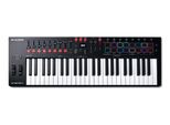 M-AUDIO Oxygen Pro 49 Midi Keyboard 49 Keys Usb