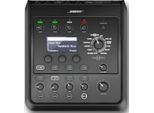 Bose T4S Tonematch - Console Di Missaggio Analogica Con Dsp - 4 Canali