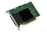 Intel E810XXVDA4BLK Intel Ethernet Network Adapter E810-XXVDA4