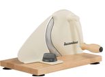 Zassenhaus Brotschneidemaschine Classic, Creme 72082