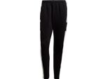 Spodnie Adidas Squadra 21 Sweat Pant GT6642 Xxl
