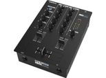 Reloop RMX-10 Bt