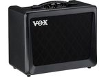 Vox VX15 Gt