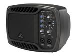 Behringer B105D
