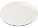 Goebel Speiseteller (Teller, Fine Bone China)