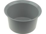 Krups SS-193745 Ciotola Per Miscelatore Manuale GN9061 3 Mix 9000 Combi