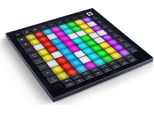 Novation Launchpad Pro MK3