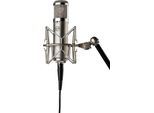 Warm Audio Wa-47Jr Microfono A Condensatore Da Studio