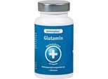 Aminoplus Glutammina Capsule, 60 Capsule