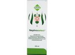 Soluzione Nephroselect, Soluzione Da 250 Ml