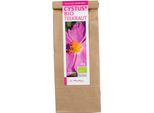 Cistus Erba Da Tè Biologica Dr Pandalis, 50 G Di Tè