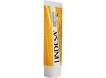 Lindesa Crema Di Protezione E Cura Della Pelle Con Cera D'api, Crema Da 75 Ml