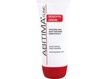 Crema Viso Abitima Clinic, 100 Ml Crema