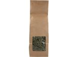 Apofit Cardo Mariano, 100 G Di Tè