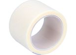 Gesso Adesivo Senada 5 M X 2,5 Cm, 1 Gesso