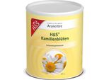 H&S Fiori Di Camomilla (Tè Sfuso), 60 G Di Tè