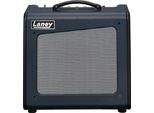 Laney CUB-SUPER12