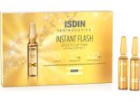 Isdin Siero Viso Liftante Istantaneo, 5X2Ml