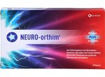 Neuro-Orthim Capsule, 20 Capsule