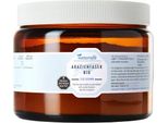 Naturafit Fibra Di Acacia Biologica In Polvere, 200 G Polvere