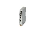 Phoenix Fl Switch 1005N 1085039 Industrial Ethernet Switch (1085039)