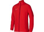 Bluza Nike Dri-Fit Academy 23 DR1710-657 Xl (188Cm)