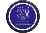 American Crew Styling Whip 85G - Pasta Modellante
