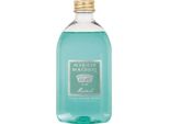 Acqua Di Bolgheri Profumo Di Camera Maestrale