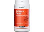 Polvere Di Collagene - Idrolizzato Di Collagene Peptidico Di Manzo Puro Al 100% 480G