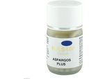 Aspargos Plus Capsule 100 Capsule