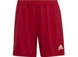 Spodenki Adidas Entrada 22 Lw HI0002 M (178Cm)