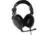 RØDe Nth-100M - Professional Closed Headphones With RØDe NTH-MIC Microphone