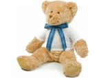 Maglietta Mumbles Teddy