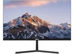 Monitor Dahua Technology 27'' Fhd