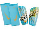 Ochraniacze Nike Mercurial Lite Km FA23 FB3002-416 L (170-180Cm)