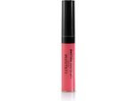 Coll Lip Gloss Volume 180 Sardinian Coral