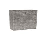 G21 Natur Box 80 X 56 X 34 G21-6392801