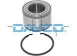 Set Cuscinetti Ruota Dayco Per Toyota Hiace Iv Furgone (LXH1, RZH1, LH1) KWD1371