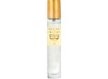Acqua Di Bolgheri Oro Edp