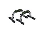 Master Coppia Di Maniglie Push-Up