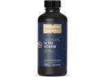Quicksilver Scientific Liposomal Ultra Vitamin 100 Ml BI8914