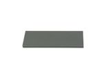 Lego® 2X6 Piastrelle Grigio Chiaro - 69729 Nuovo! Quantità 250X